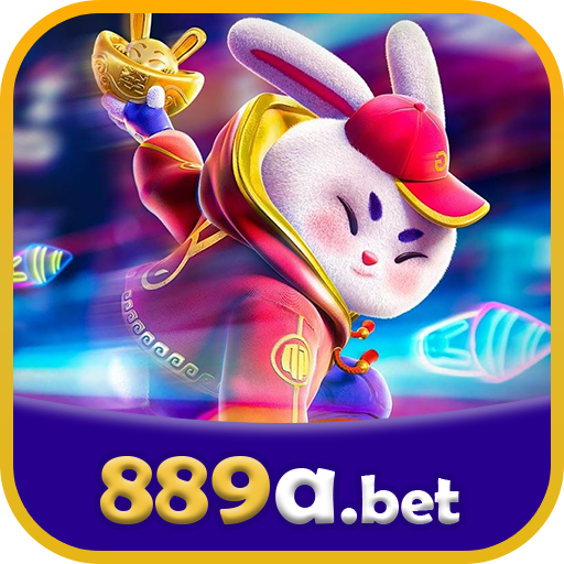 889a Logo